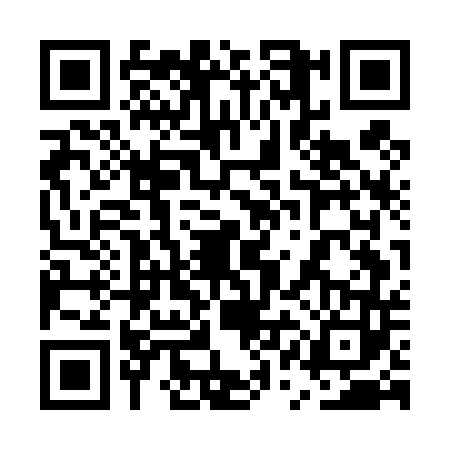 QR code for 5QGD430