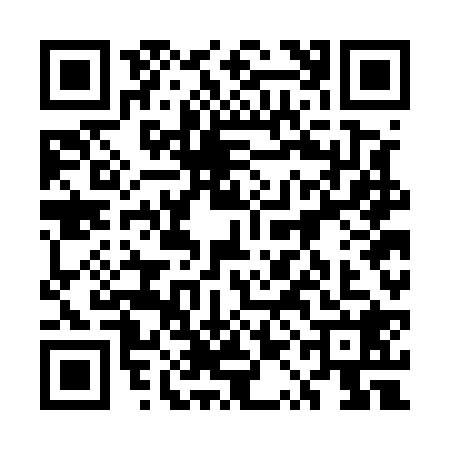QR code for 5QGE285