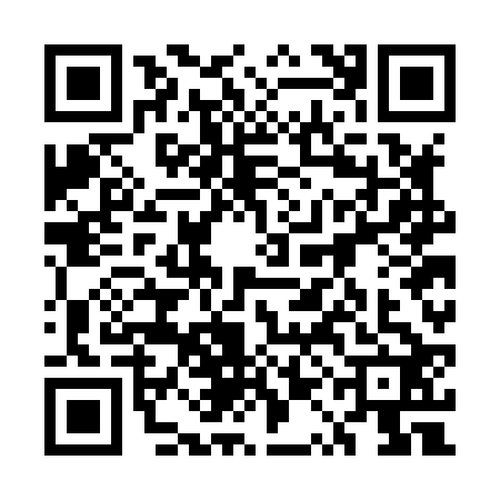 QR code for 5QGH229