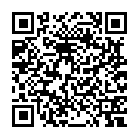 QR code for 5QGH707