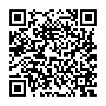 QR code for 5QGI485