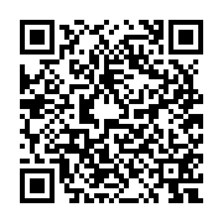 QR code for 5QGJ516