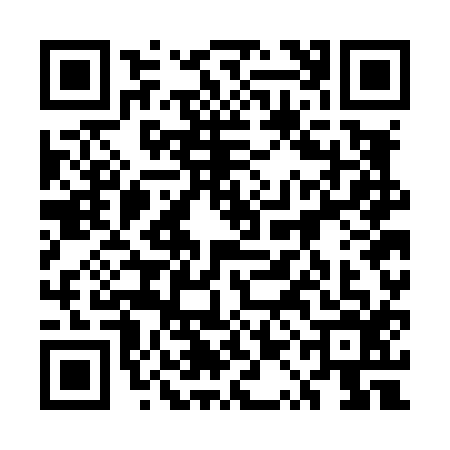 QR code for 5QGL169