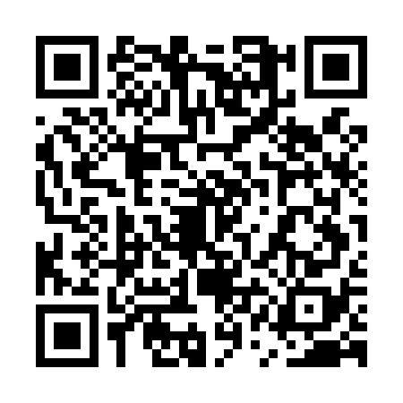 QR code for 5QGL784