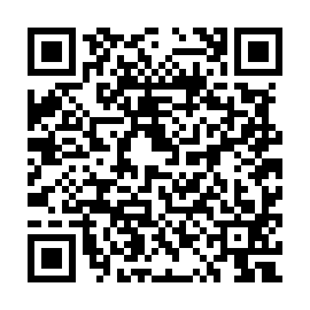 QR code for 5QGM933