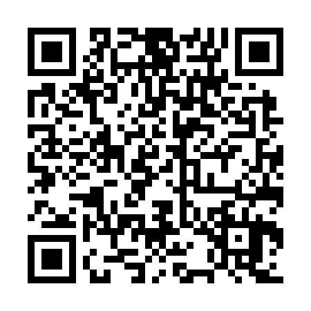 QR code for 5QGO241