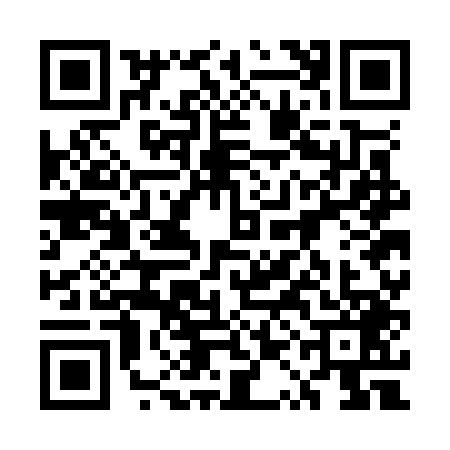 QR code for 5QGO495