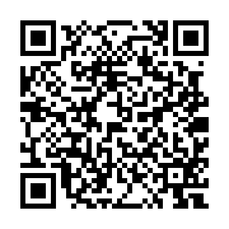 QR code for 5QGP961