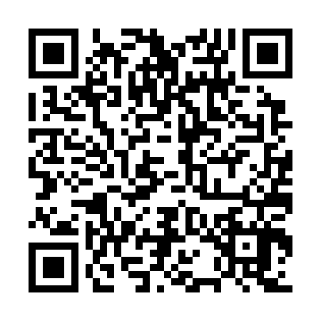 QR code for 5QGS074