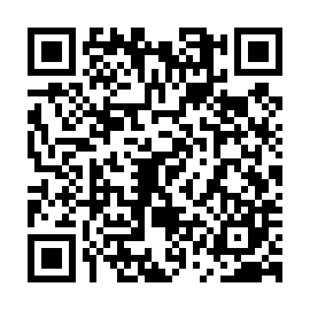 QR code for 5QGT877