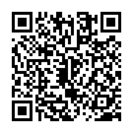 QR code for 5QGU089