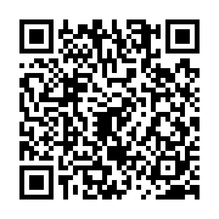 QR code for 5QGW504