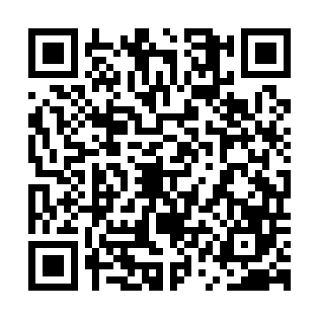 QR code for 5QHA468