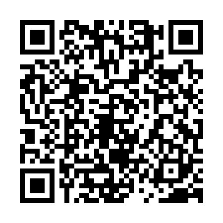 QR code for 5QHC235