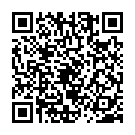 QR code for 5QHC395