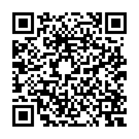 QR code for 5QHG464