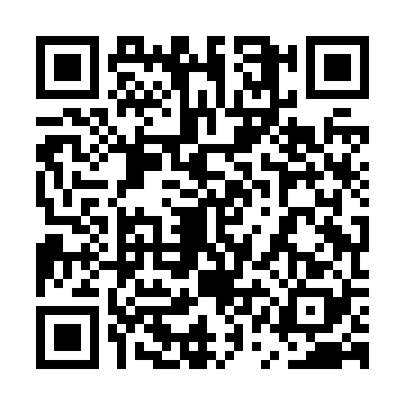 QR code for 5QHJ288