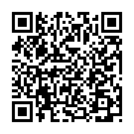 QR code for 5QHL905