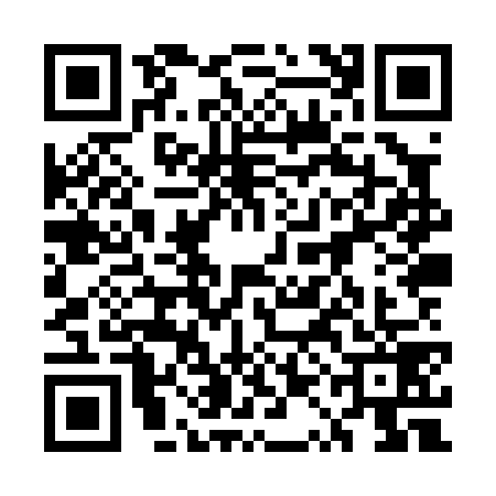 QR code for 5QHP792