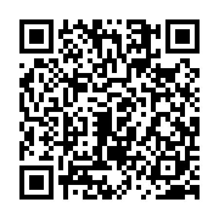 QR code for 5QHQ505