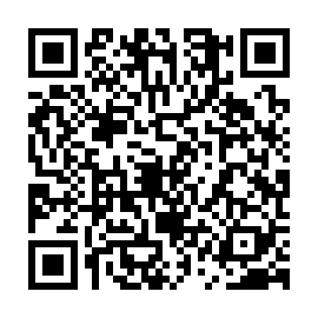 QR code for 5QHS296