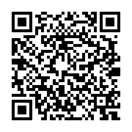 QR code for 5QHT110