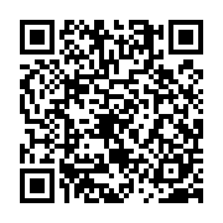 QR code for 5QHU050