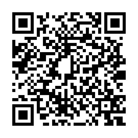 QR code for 5QHU376