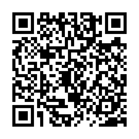 QR code for 5QHV055