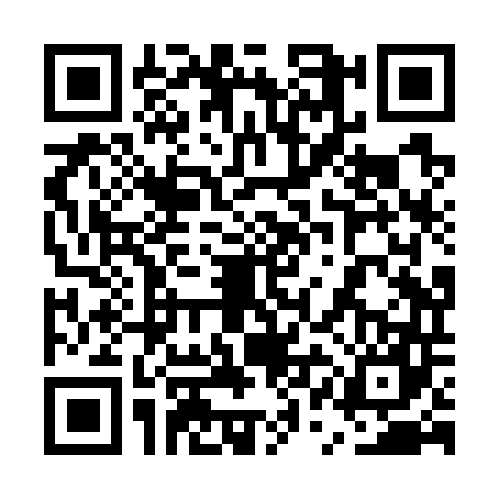 QR code for 5QHW477