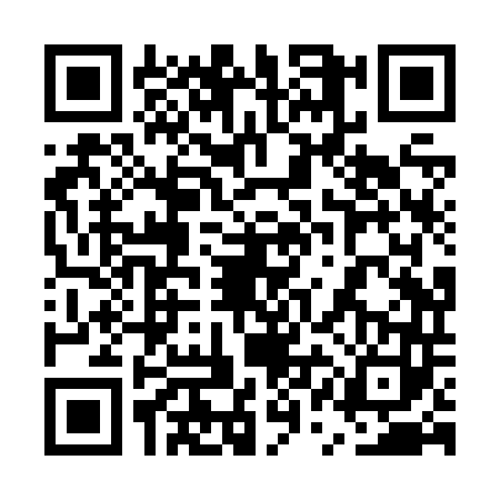 QR code for 5QHZ434