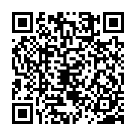 QR code for 5QIC001