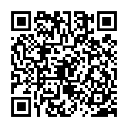 QR code for 5QID600