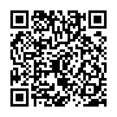 QR code for 5QIE592