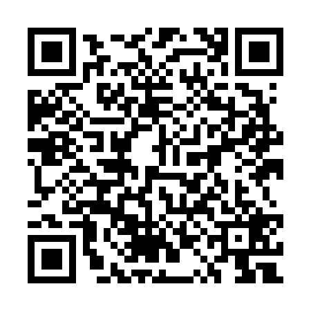 QR code for 5QIF298