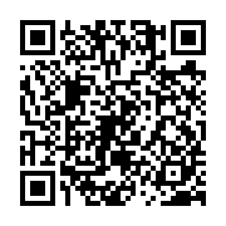 QR code for 5QIF801