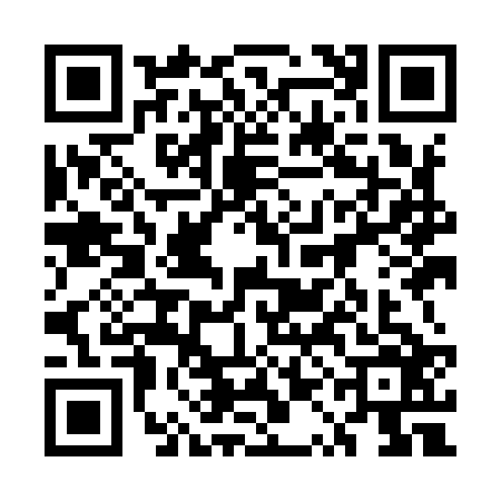 QR code for 5QII263
