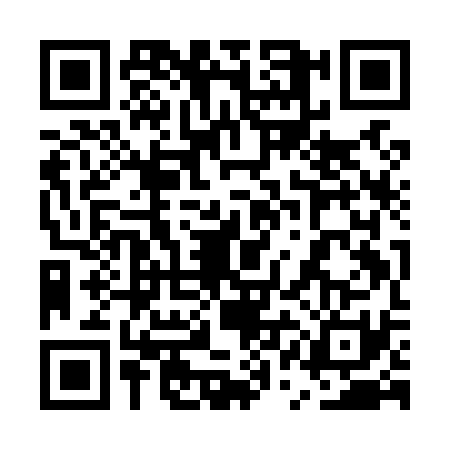 QR code for 5QIL313