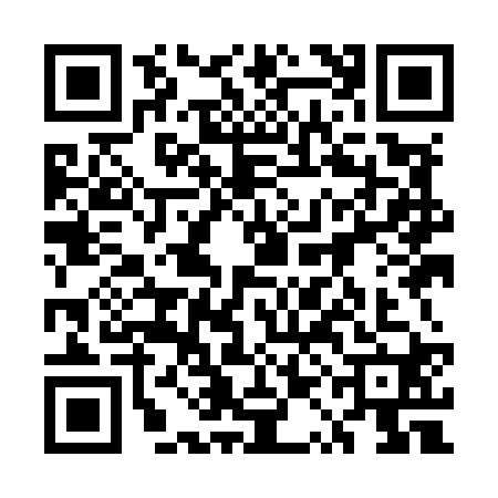 QR code for 5QIM203