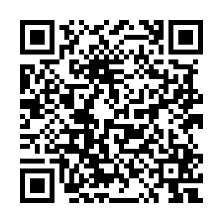 QR code for 5QIM454