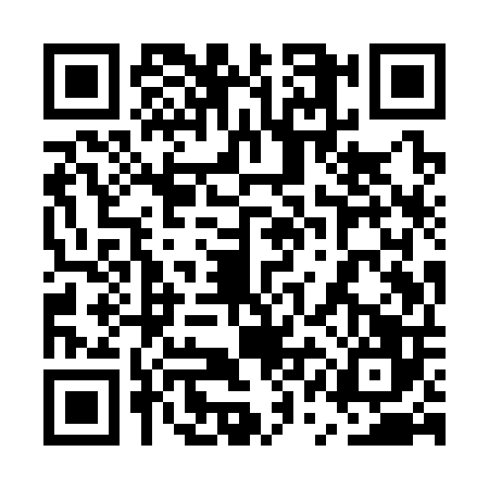 QR code for 5QIS063