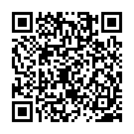 QR code for 5QIS938