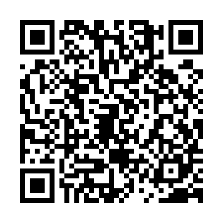 QR code for 5QIU856