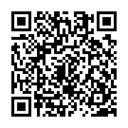 QR code for 5QIW266