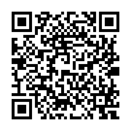 QR code for 5QIY857