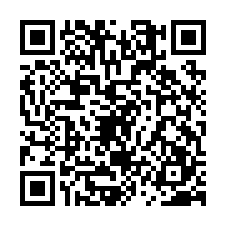 QR code for 5QJB262