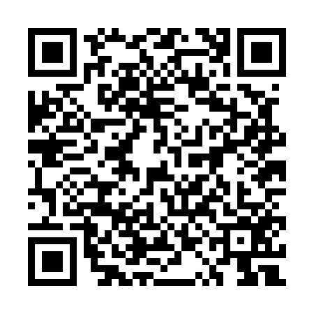 QR code for 5QJE562