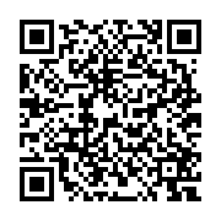 QR code for 5QJF061