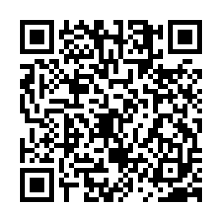 QR code for 5QJH139