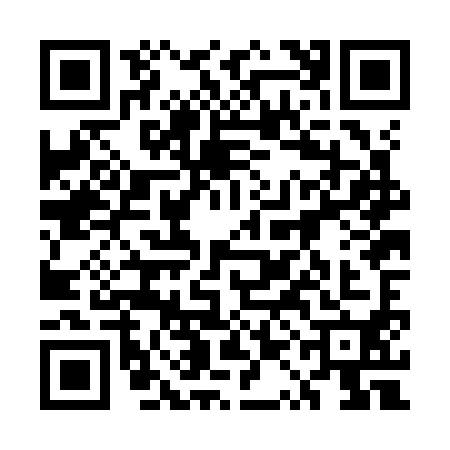 QR code for 5QJK902